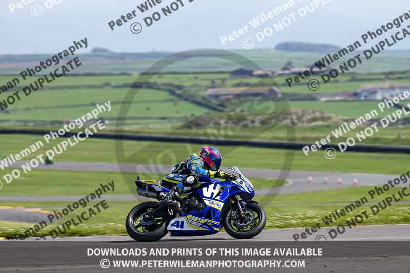 anglesey no limits trackday;anglesey photographs;anglesey trackday photographs;enduro digital images;event digital images;eventdigitalimages;no limits trackdays;peter wileman photography;racing digital images;trac mon;trackday digital images;trackday photos;ty croes